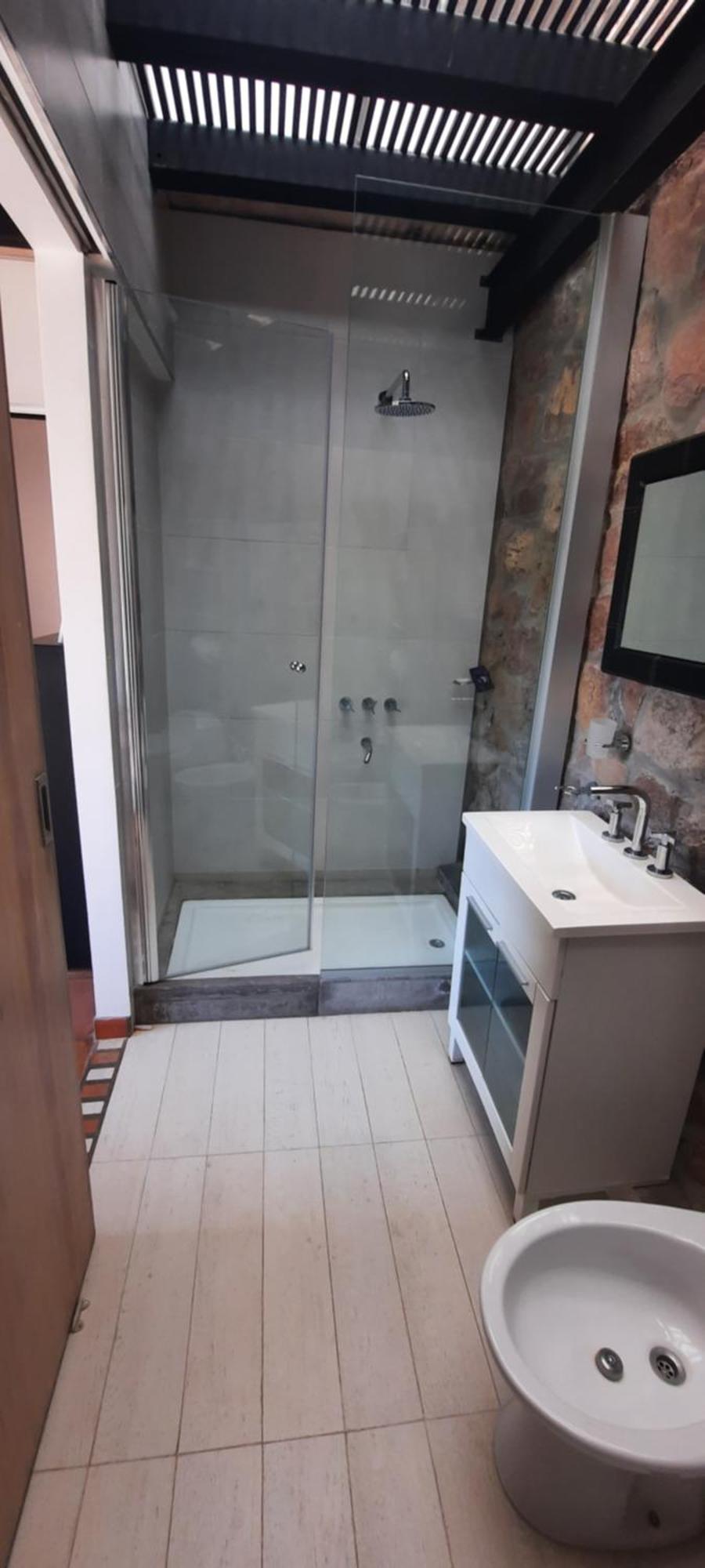 Apartamentos Del Cerro سالتا المظهر الخارجي الصورة