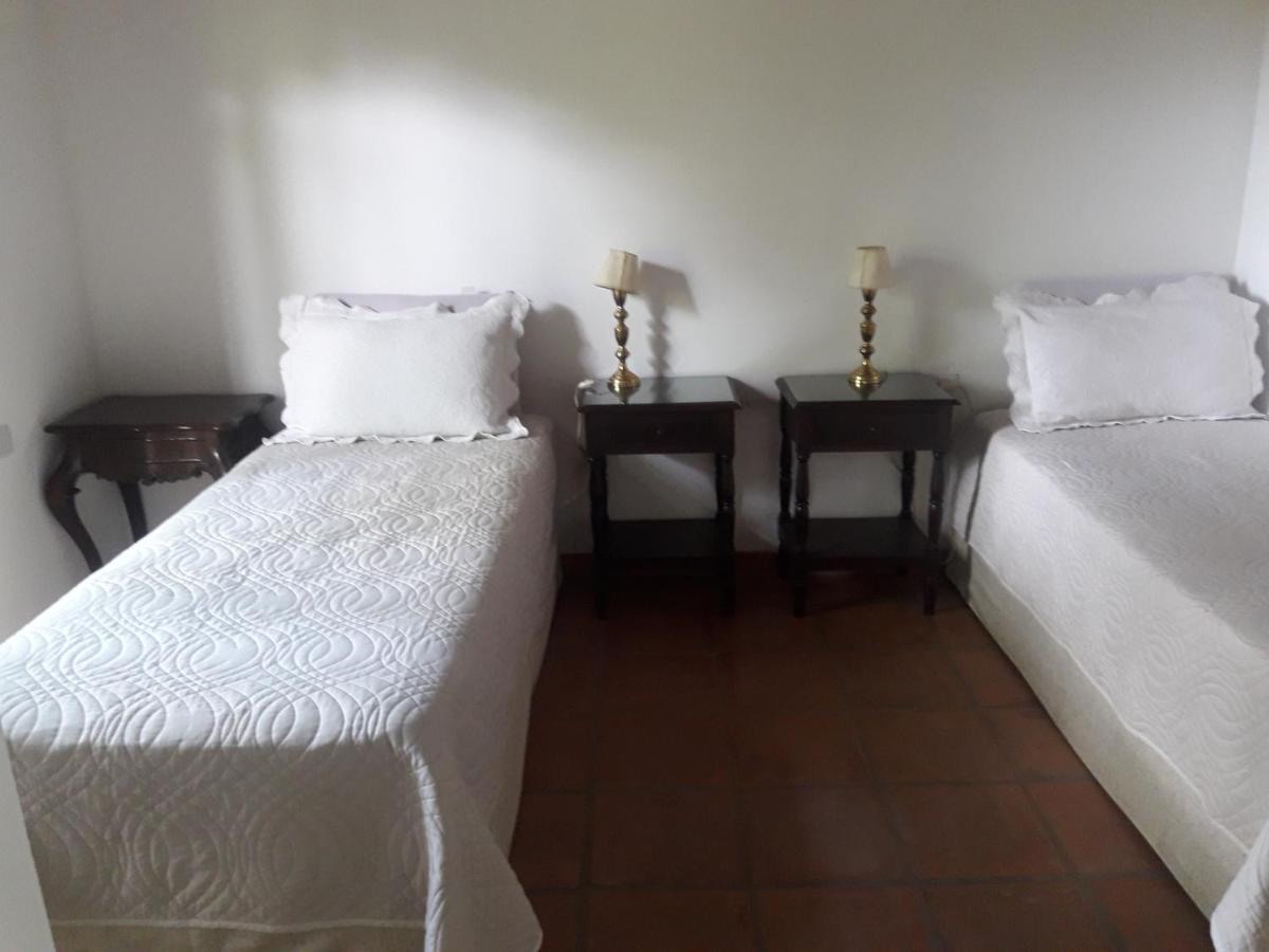 Apartamentos Del Cerro سالتا المظهر الخارجي الصورة